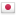 23966.biz server is located in Japan